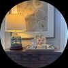maincollective